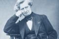Hector Berlioz, ein revolutionärer Romantiker