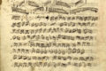 Niccolò Paganini. Erstes Kapitel einer langen Reise